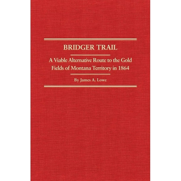 Spain in the West Jose Narvaez: The Forgotten Explorer Volume 15, Book 15, (Hardcover)