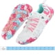 thumbnail image 5 of Zapatos acuáticos descalzos de secado rápido para hombres y mujeres, zapatos impermeables para agua, ligeros y cómodos Ndcxsfigh Tenis De Mujer Tenis De Hombre, 5 of 9