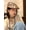 Coffee, variant on Korean Personality Leather Forward Hat Female Spring And Summer Shopping Net Red Photo High -End Feel Hot Girl Hong Kong Wind Duck Tongue Painter Hat