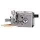 thumbnail image 4 of Kits de carburador de césped para FS50 FS51 FS61 FS62 FS66 FS85 FS90, 4 of 9
