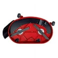 thumbnail image 2 of Toro-131-4182 42in MULCH KIT for TimeCutter SS and SW, 2 of 2