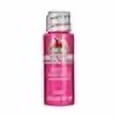 thumbnail image 3 of Apple Barrel Acrylic Paint in Assorted Colors (2 oz), 20487, Neon Pink, 3 of 4