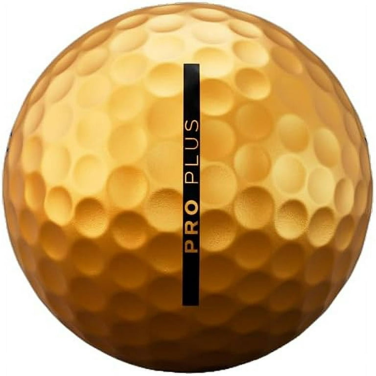 Vice Pro Plus Heritage Collection White