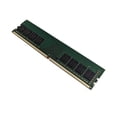 thumbnail image 2 of Total Micro AB371019TM 16GB DDR4 3200MHz Memory Module for Dell, 2 of 2