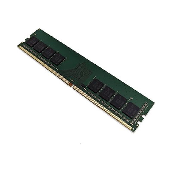 Total Micro AB371019TM 16GB DDR4 3200MHz Memory Module for Dell
