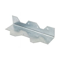 Simpson Strong Tie L70 7 in. L Angle