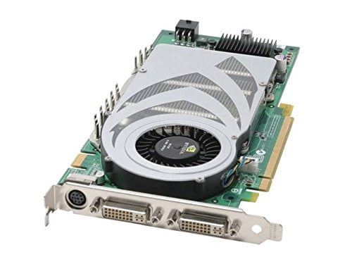 AOPEN 91.05210.18R AOPEN 91.05210.18R GeForce MX4000 64MB DDR PCI Video Card