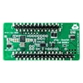 thumbnail image 4 of qTop Adafruit Feather Compatible LTE Cat-M1 / NB-IOT / EGPRS GNSS BG96 shield, 4 of 16