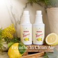 thumbnail image 2 of Limpiador doméstico Young Living Thieves, 425 ml, a base de plantas, 2 of 8
