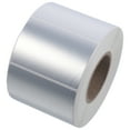 thumbnail image 1 of 1 rollo de papel adhesivo para impresora, etiqueta adhesiva, Papel de impresora, etiquetas adhesivas imprimibles, 1 of 8