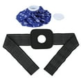 thumbnail image 4 of Hotand Cold Ice Packs,Hot and Cold Ice Hot Cold Therapies Ice Pack Next-Gen Design, 4 of 8