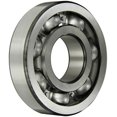 thumbnail image 1 of Rodamiento Radial SKF 6221/C3 ABEC 1 con Diámetro Interior de 105 mm, 1 of 1