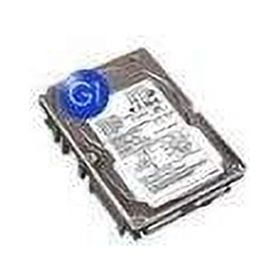 HP 418263-001 60GB SATA 5400RPM W/ TRAY (413851-001, 431404-001) * (418263001)