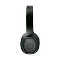 thumbnail image 2 of Morpheus 360 Wireless Headphones Over Ear, Hi-Fi Stereo Wireless Headset, Black/Gray, 2 of 4