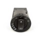 thumbnail image 3 of Interruptor Control de Faro Delantero Zulema Accesorio de Coche, 3 of 3