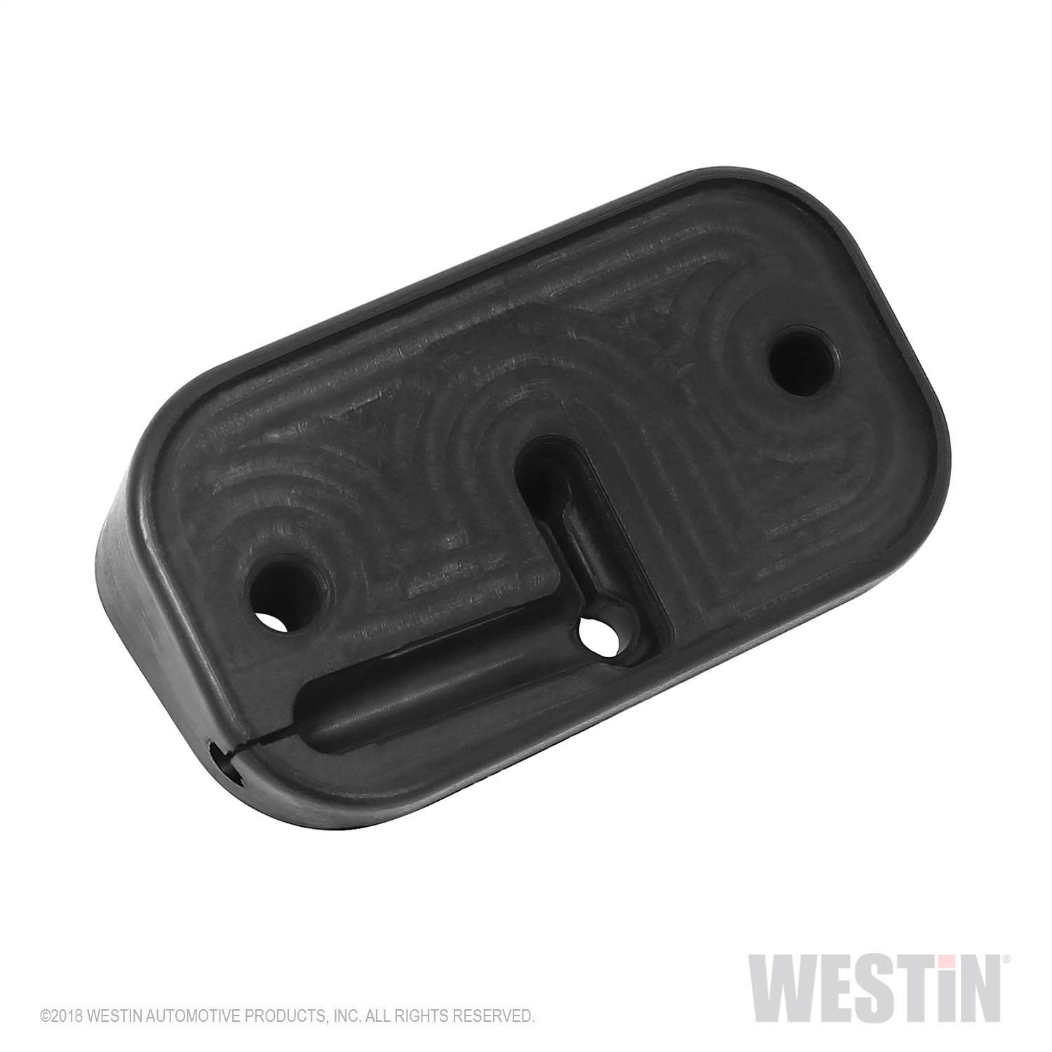 Westin LED Rock Light Kit - 07-18 Jeep Wrangler JK / 18-19 Jeep Wrangler JL - 09-80015 Fits select: 2015-2017,2021 JEEP WRANGLER UNLIMITED