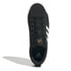 thumbnail image 4 of TENIS CASUAL ADIDAS VS PACE 27 CM IF4515, 4 of 5