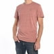 Tommy Hilfiger T-Shirts en Coton pour Homme – image 1 sur 2