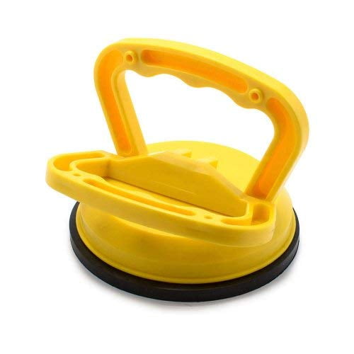 Titan 15090 Heavy Duty Suction Cup