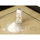 thumbnail image 5 of Carrom Board Powder Surco Professional Ácido bórico 100 g, 5 of 6