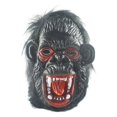 thumbnail image 2 of Hallo-ween Decorations, Terrifying Kong With Horrific Face Perfect Hallo-ween Costume Accessory,Home Decor, 2 of 3