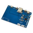 thumbnail image 4 of Pour Raspberry Pi Carte d'Expansion de Batterie Lithium, 4 of 5