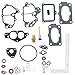 thumbnail image 3 of Walker Products 15616A Carburetor Rebuild Kit, 3 of 3