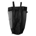 thumbnail image 3 of 90 x 33 x 30  de 90L Multifuncional Bolsa Grande de Almacenamiento Sharpla Mochila de transporte para tablas de SUP, 3 of 8