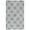 Dark Blue/Gray, variant on SAFAVIEH Abstract Drew Abstract Wool Area Rug, Blue/Gray, 8' x 10'