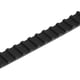 thumbnail image 4 of Paquete de 3 correas de distribución 180XL 90 dientes de goma negra, correa de impresión 3D, 4 of 6