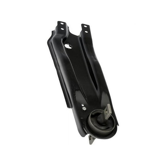 Rear Right Trailing Arm - Compatible with 2006 - 2014 Honda Ridgeline 2007 2008 2009 2010 2011 2012 2013