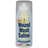 Blairex: Wound Wash Saline Sterile Antiseptic, 3.10 fl oz