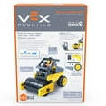 thumbnail image 5 of Vex Robotique : Rouleau Vapeur, 5 of 5