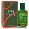 thumbnail image 1 of Perfume Thomas Kosmala No.4 Sport Eau de Parfum, 100 ml, unisex, 1 of 1
