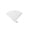 B, variant on Cone Coffee Filters, 40 Count Unbleached,Coffee Filter, Disposable Natural Paper Filters 2-4 Cup,Cone Filters for Pour Over and Drip Coffee Maker