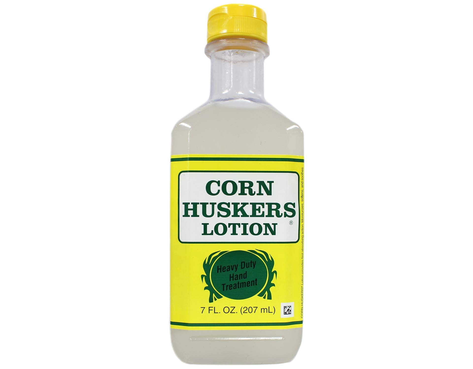 Corn Huskers Lotion 7 oz