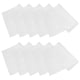 thumbnail image 1 of 36 hojas de papel de seda para envolver regalos, flores, regalos, papel de revestimiento, 1 of 7