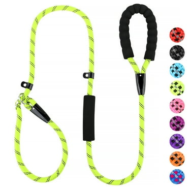 Invisible Dog Leash - Walmart.com