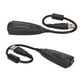thumbnail image 4 of Adaptador de auriculares USB, tarjeta de sonido virtual 7.1, tarjeta de sonido externa, tarjeta de sonido USB, rendimiento potente, 4 of 9