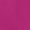 Berry Ice, variant on Short Sleeve Scoop Neck Top Boca Blush S