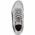 thumbnail image 5 of [369334-02] Mens PU & MA RS-100 Racing Flag, 5 of 5