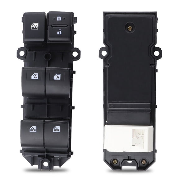 For Toyota Models 2014-2021 Master Window Switch 848200E020