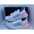 thumbnail image 1 of Adi - das ULTRABOOST_S.RDY UNISEX RUNNING SHOES. STYLE CODE: FY3470, 1 of 6