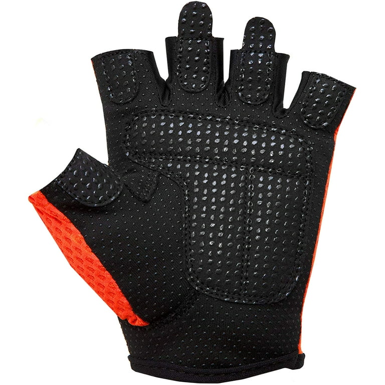 Weight lifting gloves at walmart hot sale