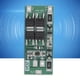 thumbnail image 5 of HW-391 2S DC 8.4-9V Placa De Protección De Batería De Litio Versión Equilibrada, 5 of 7