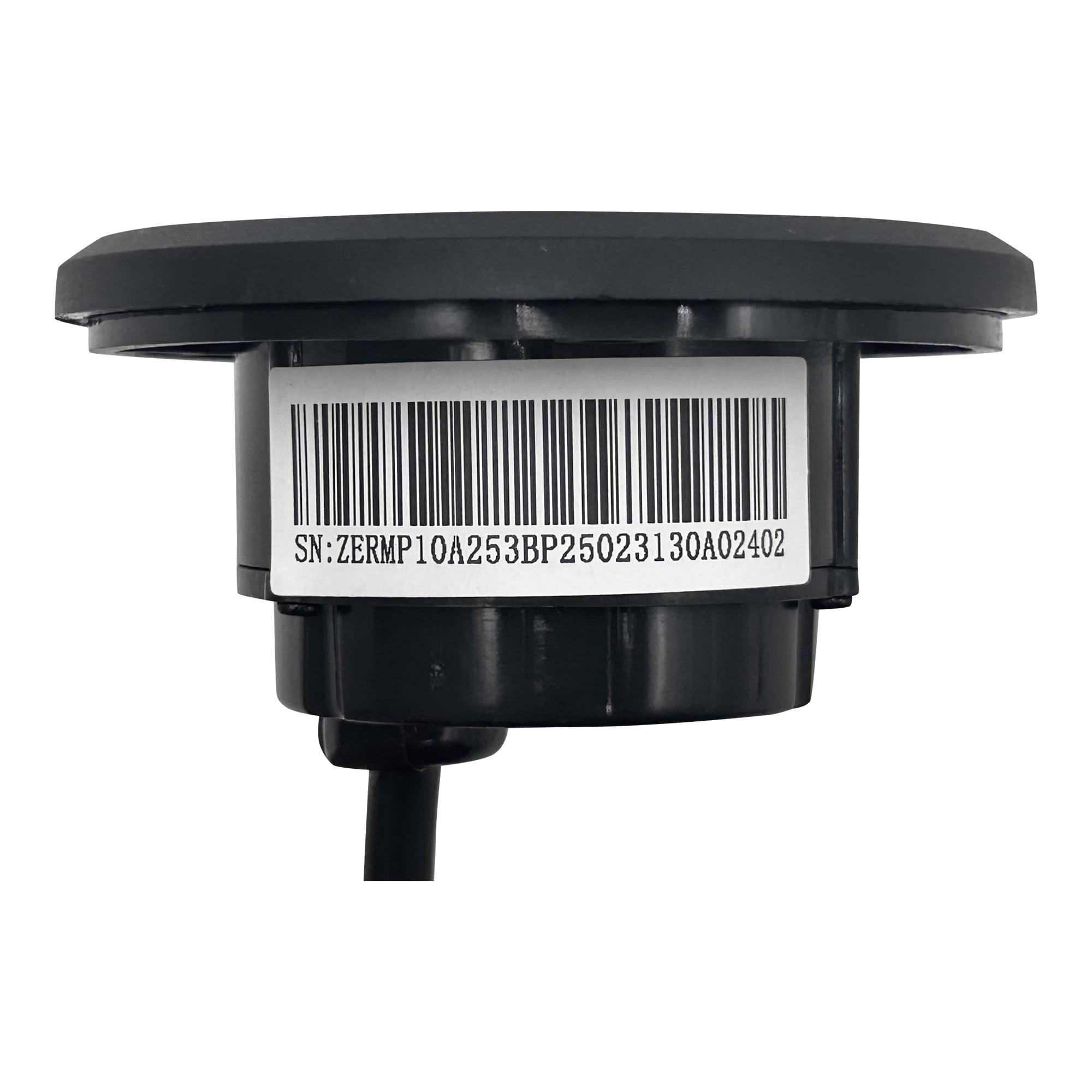 Power Recliner Lift Chair Emomo 2 Button 5 Pin Switch Controller Model RemoP ZERMP10 Replacement with USB