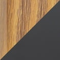 thumbnail image 2 of LumiSource Cosmo Dining Table, 2 of 6