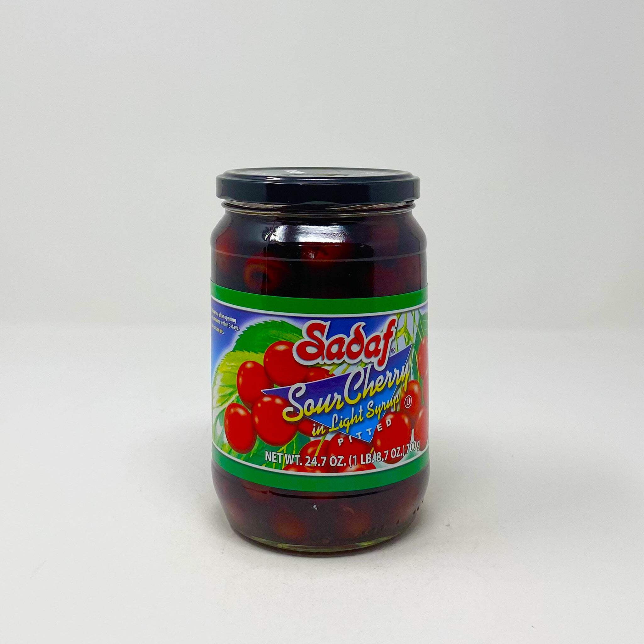 【廃盤】Ackee & Saltfish ‎- Forward Wi A Guh 51rl4LUkHWL._AC_SY200_QL15_.jpg