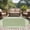 Sage Green, variant on Rectangle Area Rugs 6 x 9 Ft, Pink Retro Greek Key Non-Slip Residential Carpet, Geometric Greece Ancient Rustic Indoor Crawling Mats Runner Rugs for Living Room/Dining Room/Bedroom