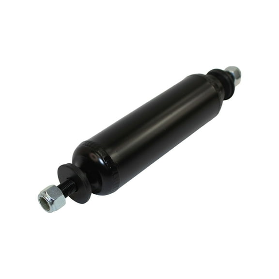 Seat Shock Absorber w/ Hardware Fits International Tractor 372751R91